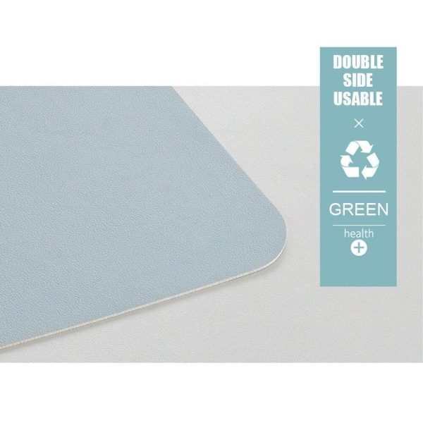 Double-Side Mouse Pad - Image 7