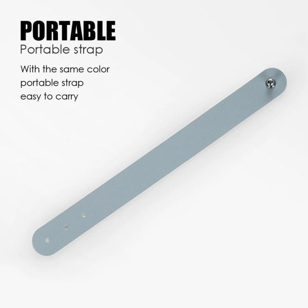 Double-Side Mouse Pad - Image 5