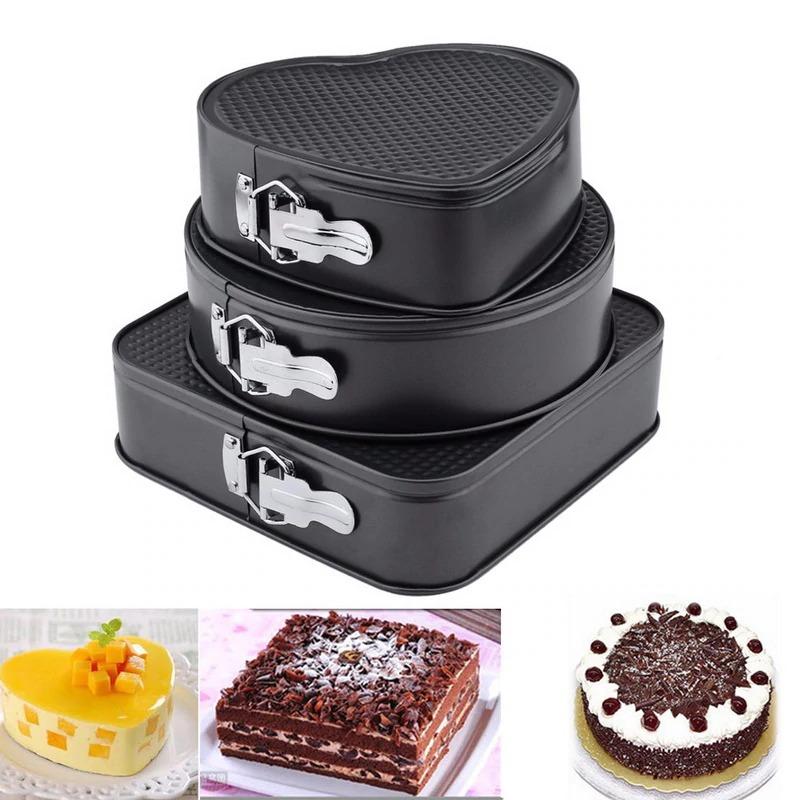 pc-bakeware-baking-pans-kitchen-cake-mo_main-0 Non-Stick Cake Mold Set