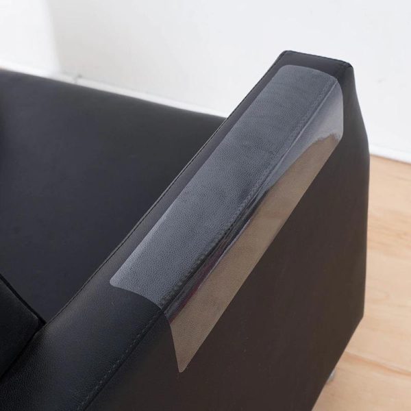 Cat Anti-Scratch Guard - Image 6