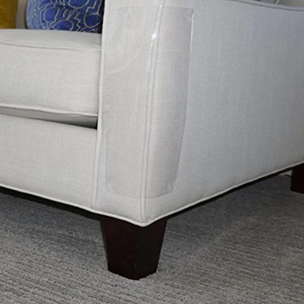 Cat Anti-Scratch Guard - Image 4