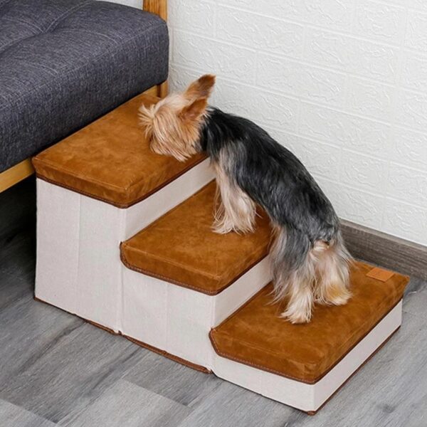 petstairs2