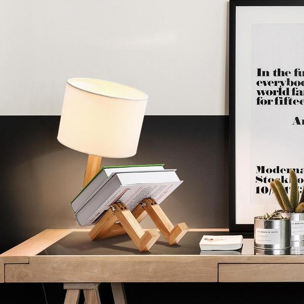 robotlamp4_2000x_c94030b3-f928-4530-ac56-e83010c703f5 Nordic Wooden Robot Lamp