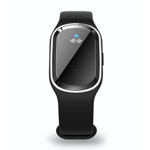 Smart Mosquito Repellent Bracelet - Image 2