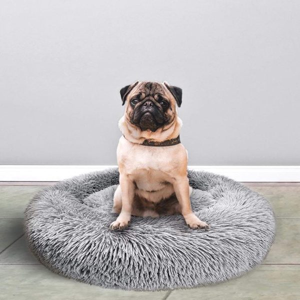 Anti-Anxiety Pet Bed - Image 5