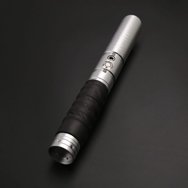 Changing Color Lightsaber - Image 7