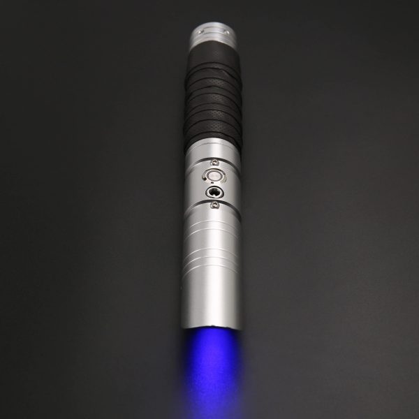 Changing Color Lightsaber - Image 5