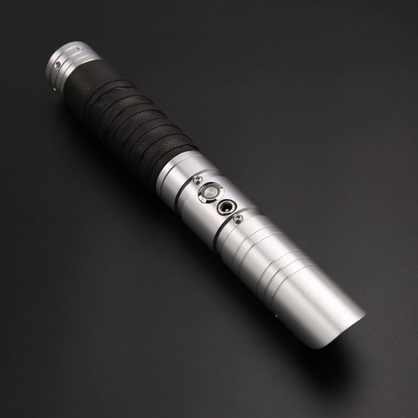 Changing Color Lightsaber - Image 3