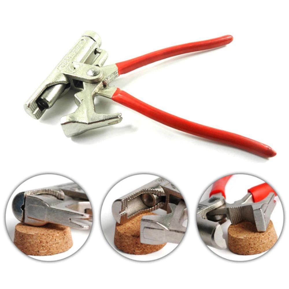 Multi-Functional Universal Hammer