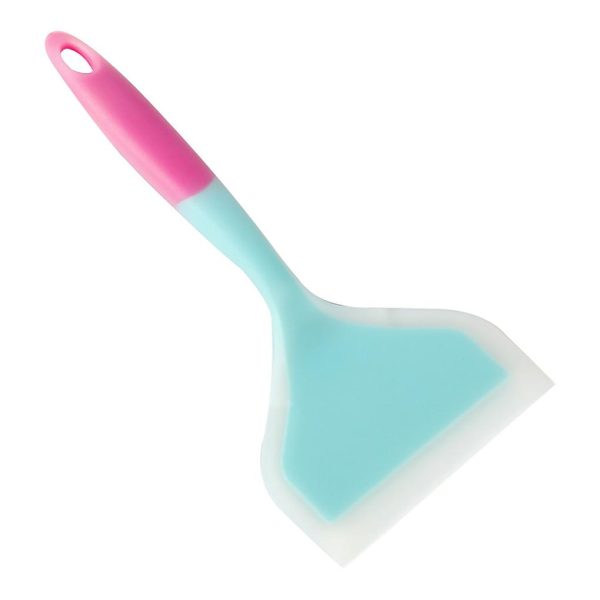 Silicone Spatula - Image 2