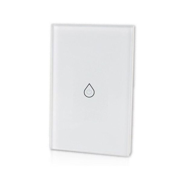 WiFi Smart Water Heater Switch - Image 2