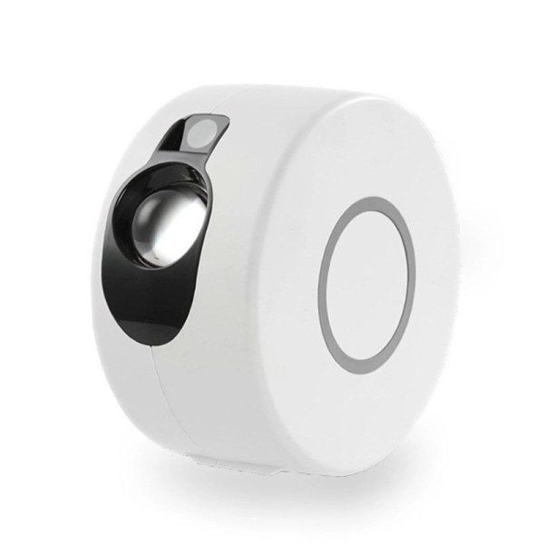Galaxy Sky Projector - Image 4