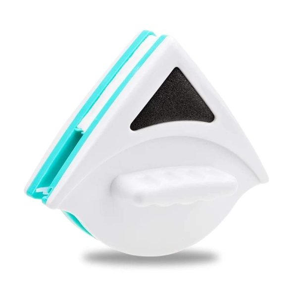Magnetic Window Cleaner - Image 4