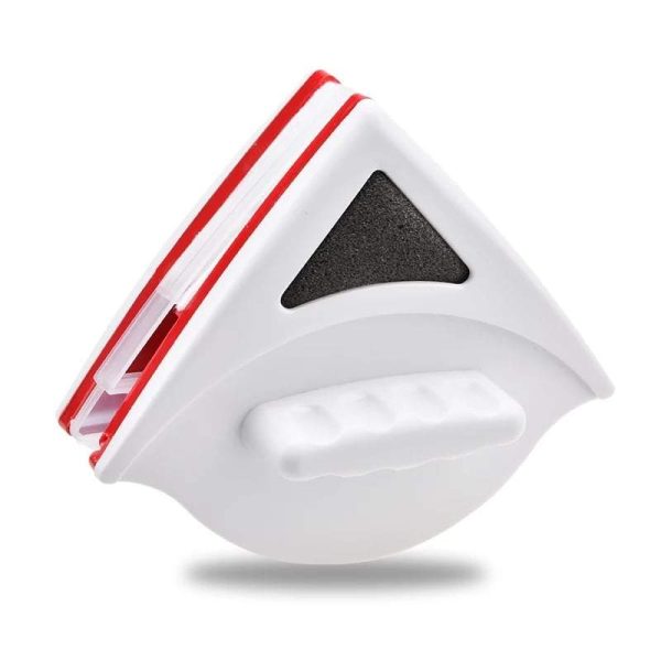 Magnetic Window Cleaner - Image 6