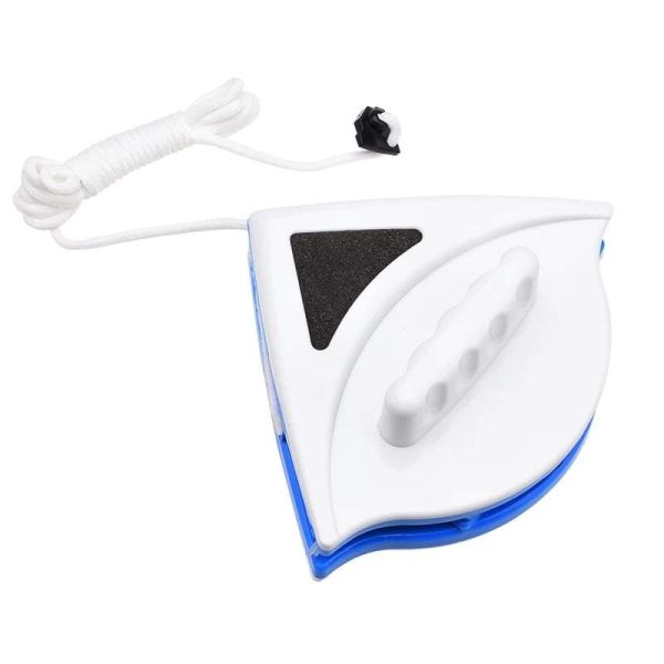 Magnetic Window Cleaner - Image 2