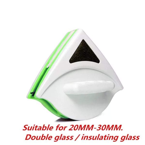 Magnetic Window Cleaner - Image 7