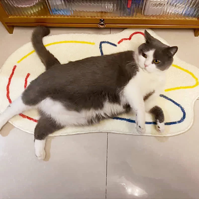 444 444