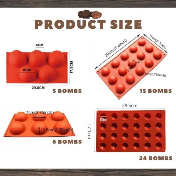 777