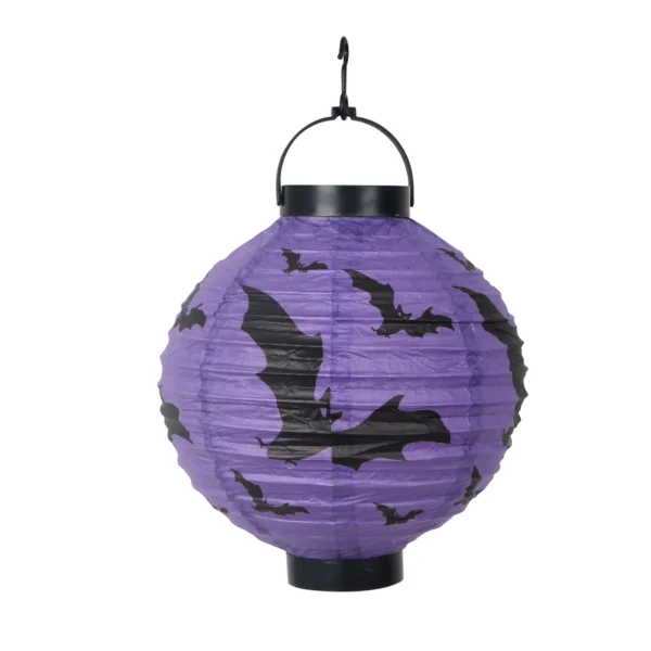 bat