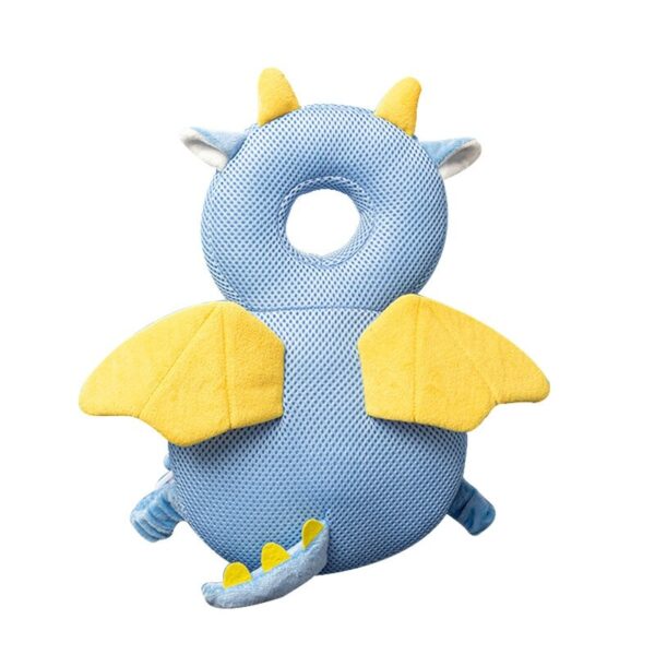 flying dragon