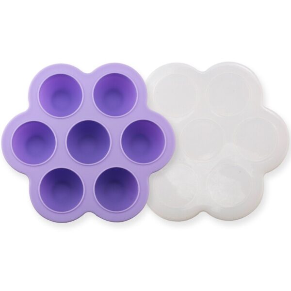 light purple