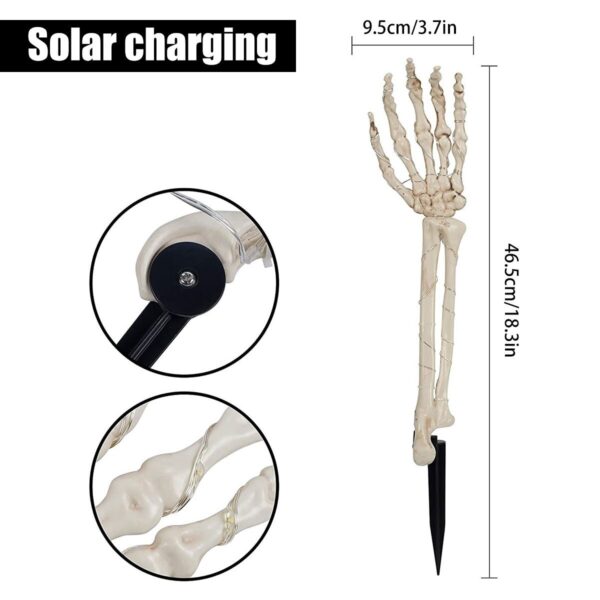 solar