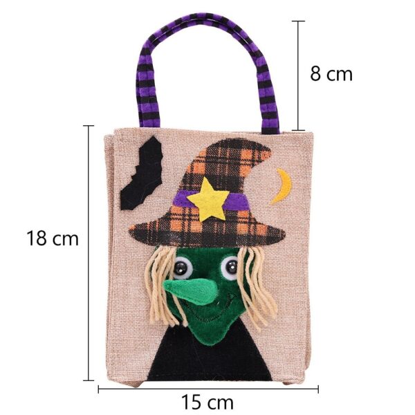 witch