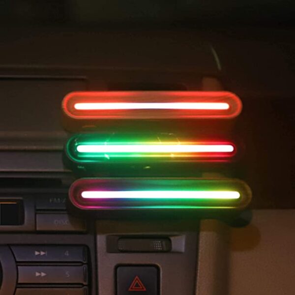 444