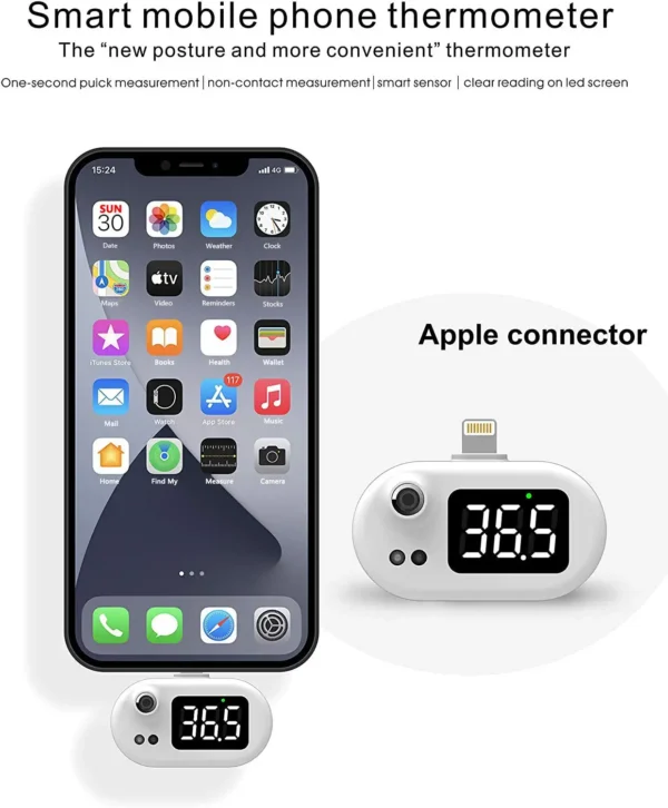 666