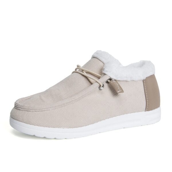 cream