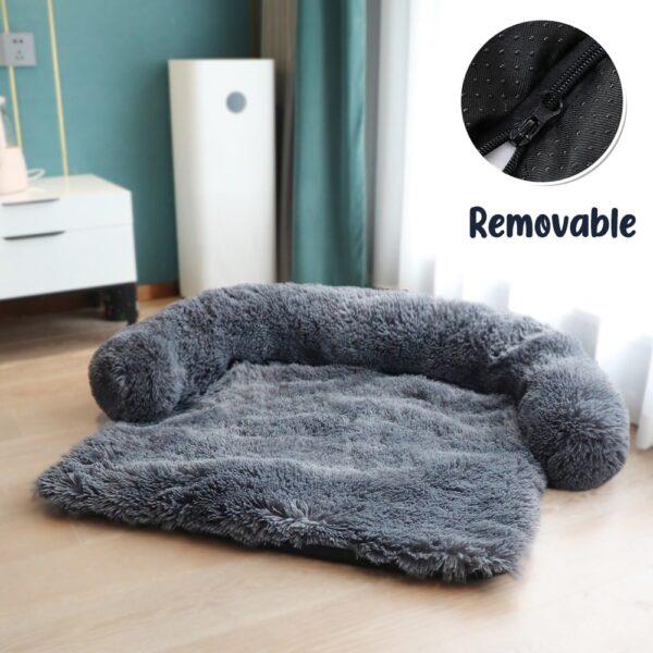 dark gray (b)