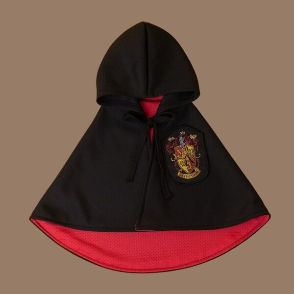 gryffindor