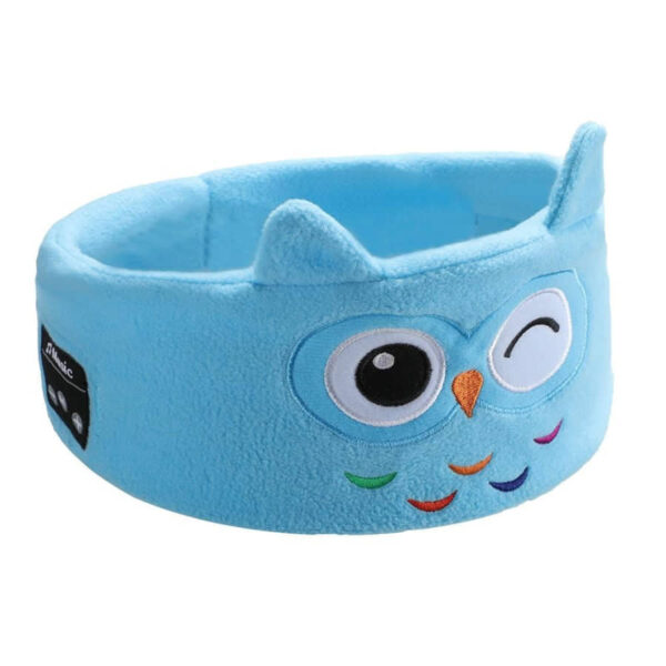 owl