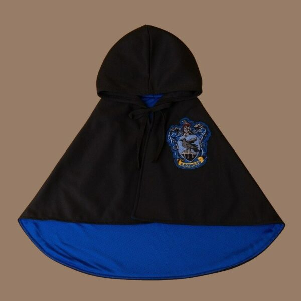 ravenclaw