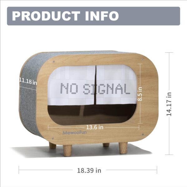 rectangle (a)