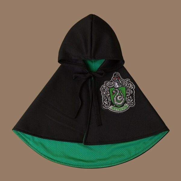 slytherin