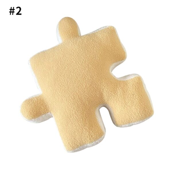 #2