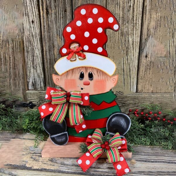 elf