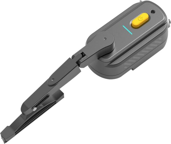 111