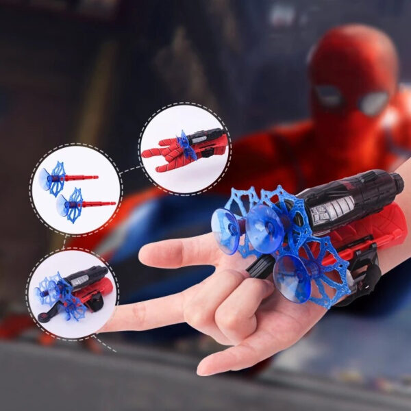 55