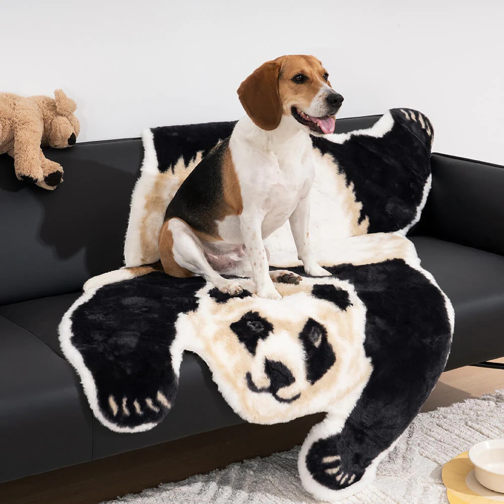 animal shape pet rug 200 animal shape pet rug 200