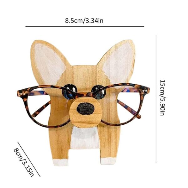 corgi