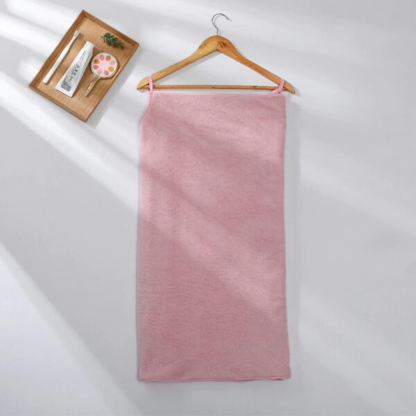 flamingo pink