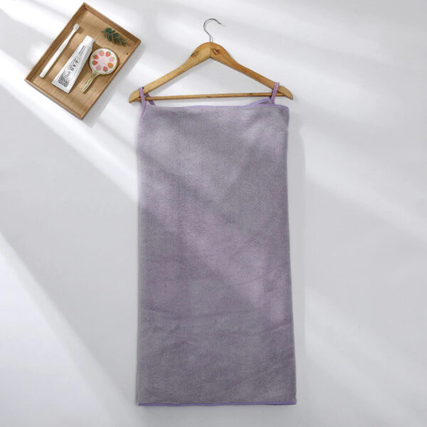 light purple