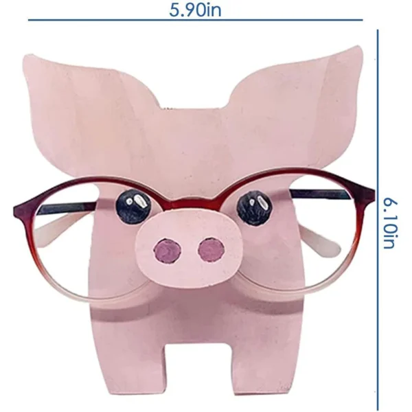 piggy