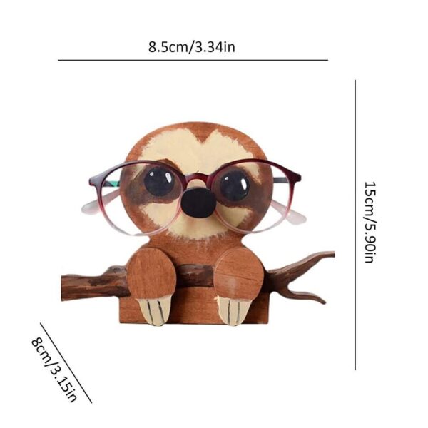 sloth