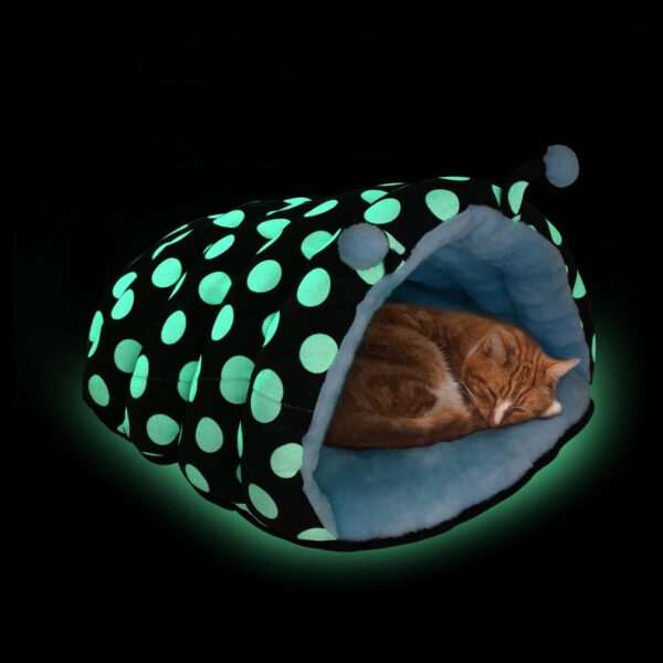 2222