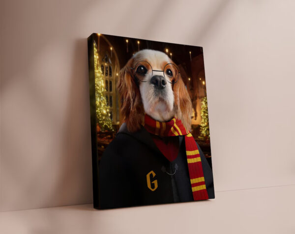 2222