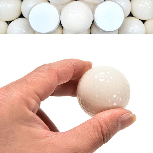 333