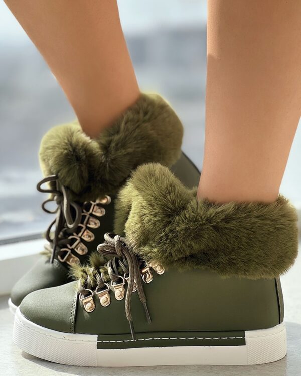 army green 12